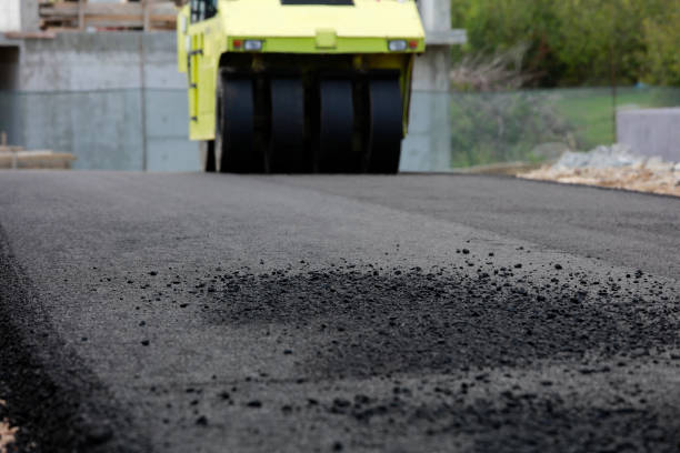 Best Driveway Repair Near Me  in Waianae, HI