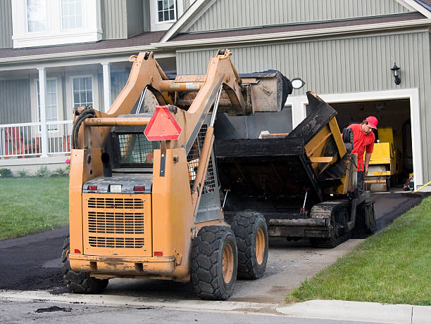 Best Brick Driveway Pavers  in Waianae, HI