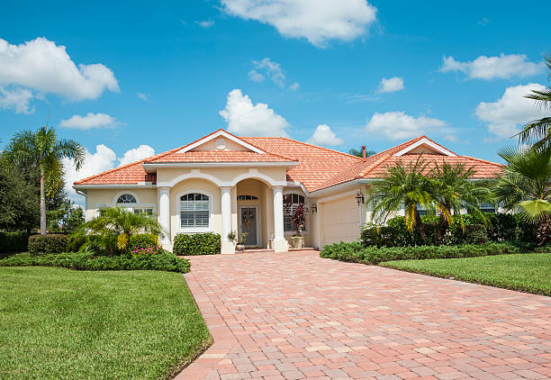 Best Driveway Pavers Cost  in Waianae, HI