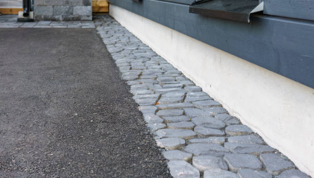  Waianae, HI Driveway Pavers Pros