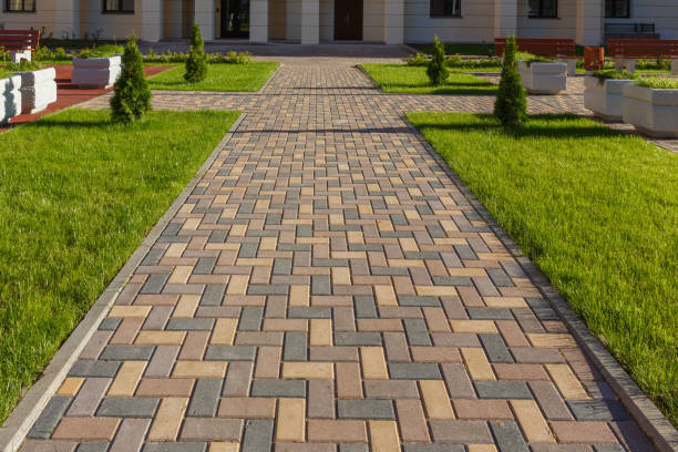 Best Driveway Paving Company  in Waianae, HI