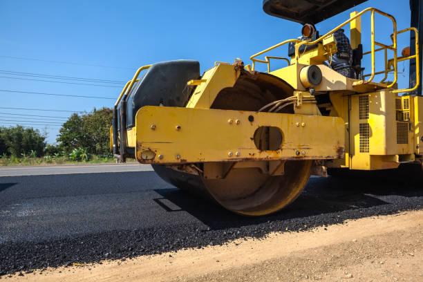Best Brick Driveway Pavers  in Waianae, HI